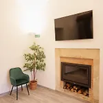 Cuzco Apartamento *