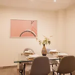 Cuzco Apartamento Trujillo
