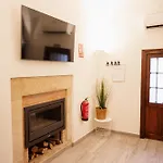 Cuzco Apartamento