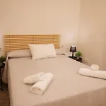 Cuzco
