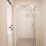 Apartamento Cuzco Trujillo