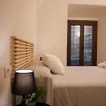 Cuzco Apartamento *