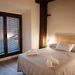 Cuzco *