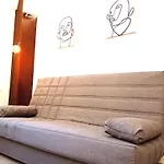 Cuzco Apartamento Trujillo