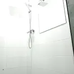 Cuzco Apartamento