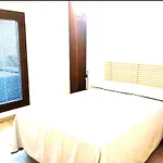 Cuzco Trujillo