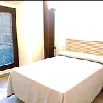 Cuzco Apartamento Trujillo