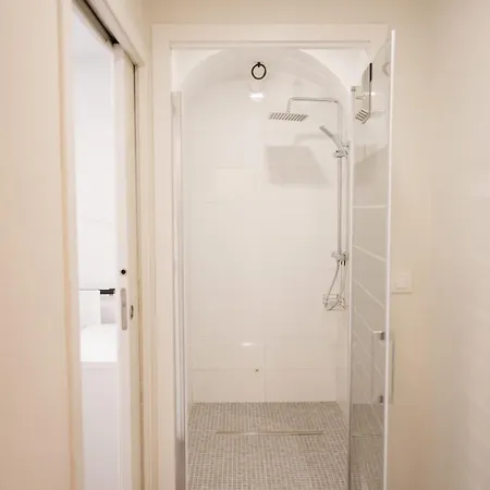 Apartamento Cuzco Trujillo
