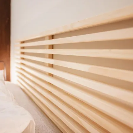 Apartamento Cuzco