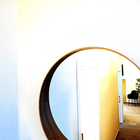 Apartamento Cuzco *