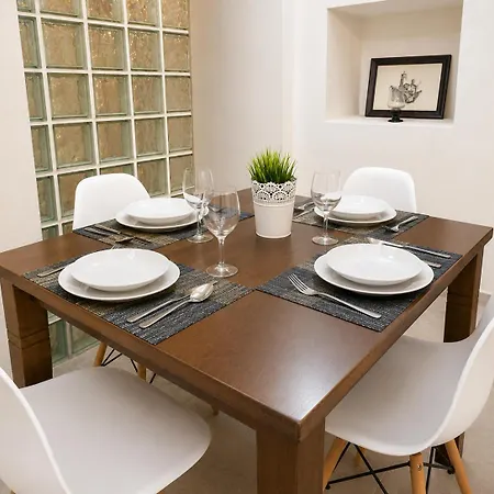 Cuzco Apartamento