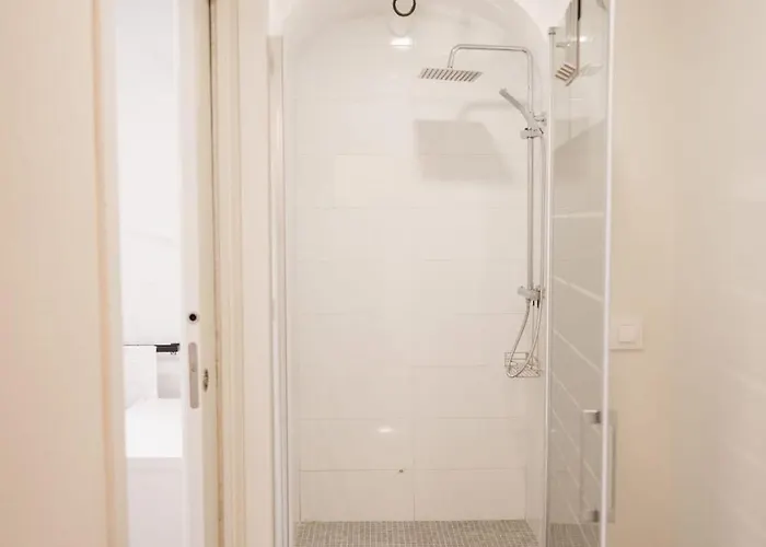 Appartement Cuzco Trujillo