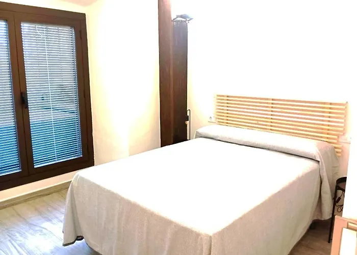 Cuzco Appartement Trujillo